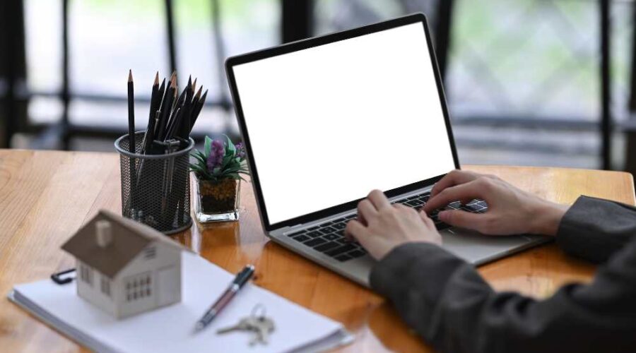The Role Of Technology In Real Estate Entrepreneurship