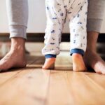 Paternity Is in Doubt