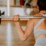 The Holistic Path to Personal Transformation