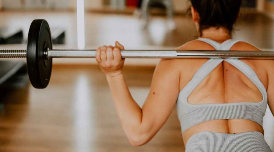 The Holistic Path to Personal Transformation