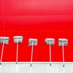 Deep Clean vs. Regular Cleaning