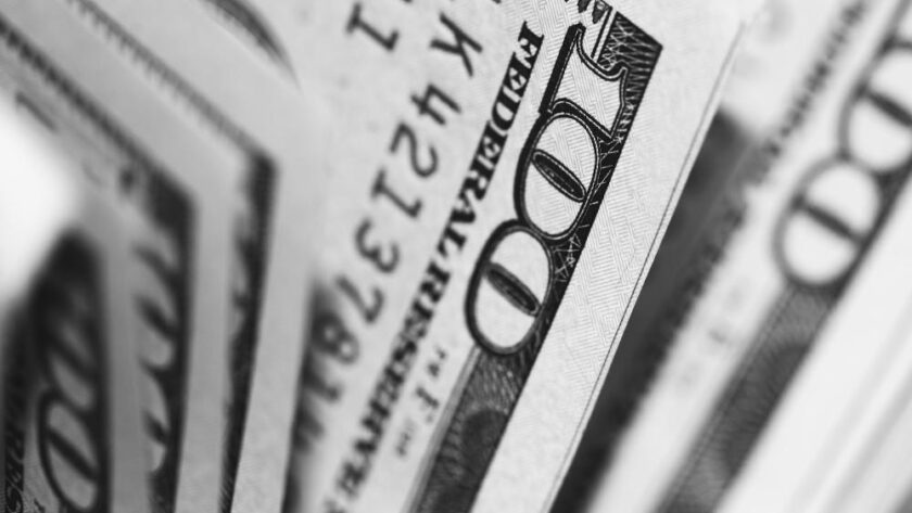 Unlocking The Power Of Structured Investments