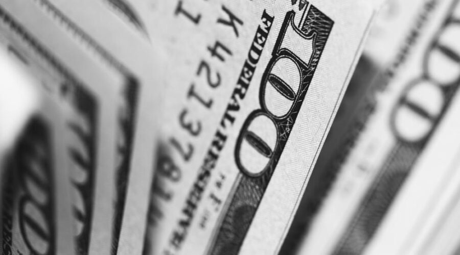 Unlocking The Power Of Structured Investments