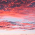 vanilla sky ending explained