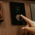 Boosting Energy Efficiency With Boiler Repair and Maintenance