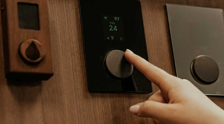 Boosting Energy Efficiency With Boiler Repair and Maintenance