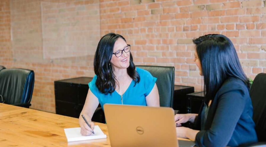 How to Choose the Right Capital Advisory Services for Your Business