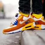 How to Choose the Right Shoes for Changing Weather