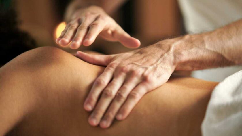 The Complete Guide to Medicare Training for Chiropractors