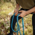 The Importance of UIAA and CE Certifications When Selecting a Dynamic Rope