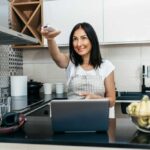 Tips to Help You Prepare Your AC For Summer