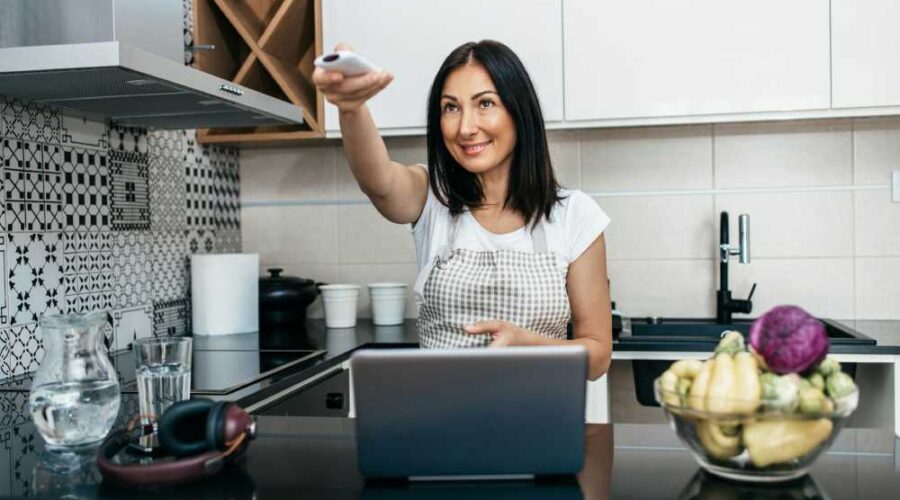 Tips to Help You Prepare Your AC For Summer