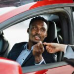 What Should I Do With A Lemon Car in Ohio