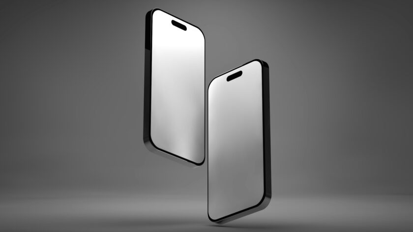 essential Techniques for Keeping Up with Ever-Evolving Technology