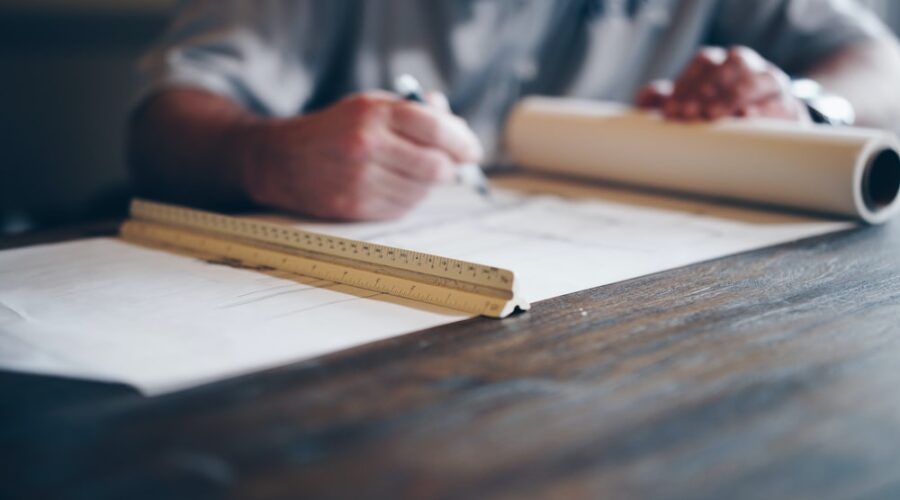 Make Dreams Become Reality With The Help Of A Professional Drafting Team