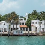 What To Expect When Hiring a Residential Architect