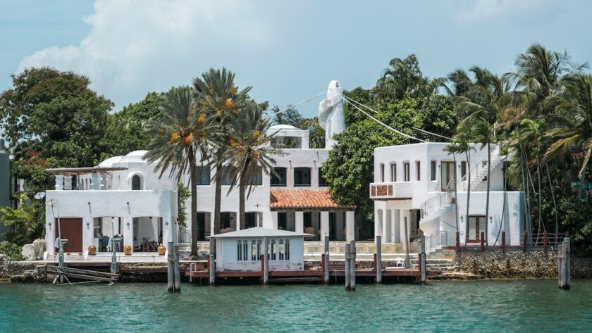 What To Expect When Hiring a Residential Architect