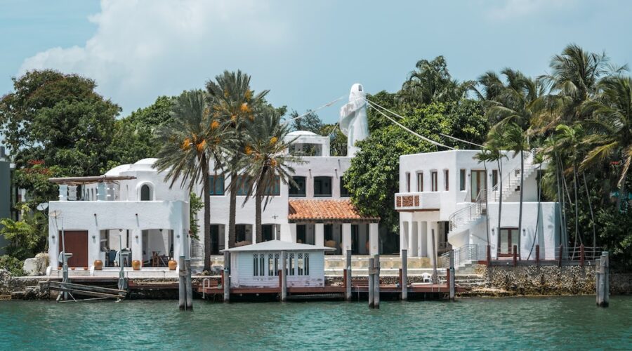 What To Expect When Hiring a Residential Architect