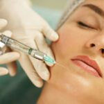4 Botox Myths You Need to Ditch