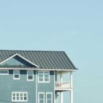 Exploring the Benefits of Metal Roofing and Siding