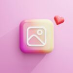 How Buying Instagram Likes Can Skyrocket Your Social Media Influence
