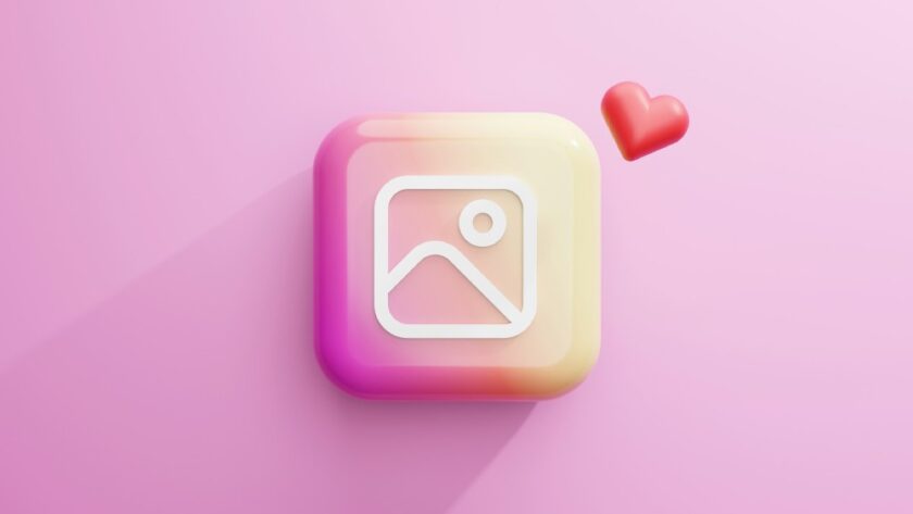 How Buying Instagram Likes Can Skyrocket Your Social Media Influence