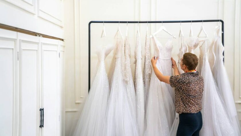 How Fashion Creatives are Shaping Business Leadership