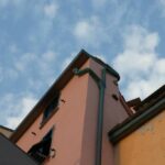 How to Winterize Your Home