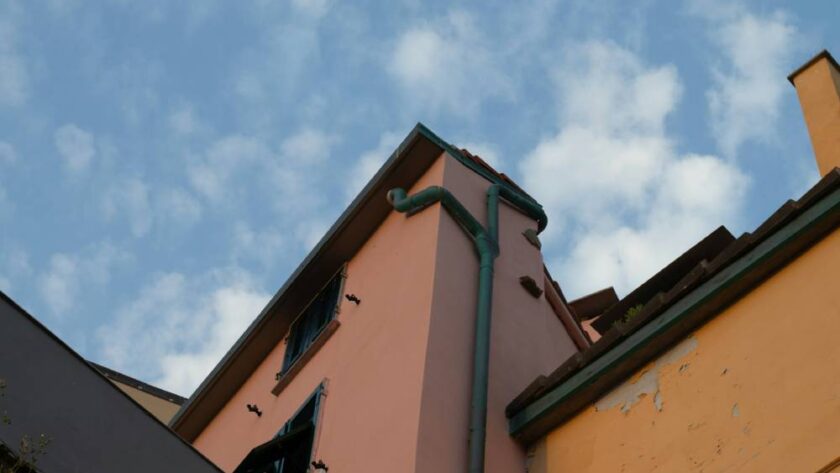 How to Winterize Your Home