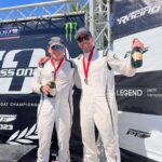 UIM Class 1 World Championship: How Did Team dfYOUNG Perform