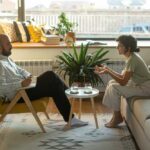 Role of Holistic Therapy in Contemporary Mental Health Care