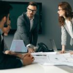 Strategies for Recruitment Success