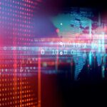 Understanding the Benefits of Target Encoding in the Insurance Industry