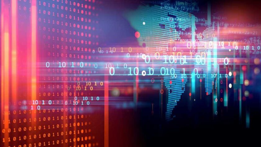 Understanding the Benefits of Target Encoding in the Insurance Industry