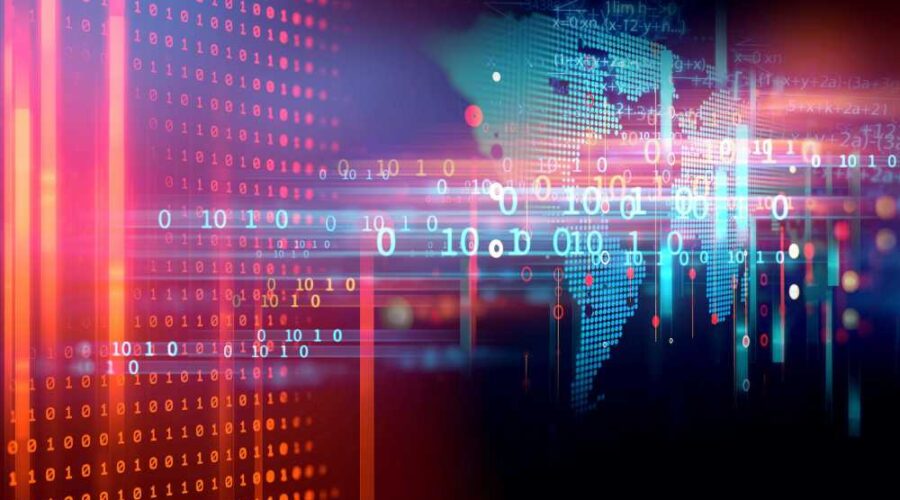 Understanding the Benefits of Target Encoding in the Insurance Industry