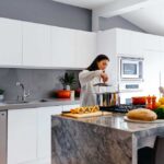 Upgrade Your Cooking Space With A Complete Kitchen Remodel Guide