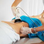 What to Expect From an Emtone Treatment