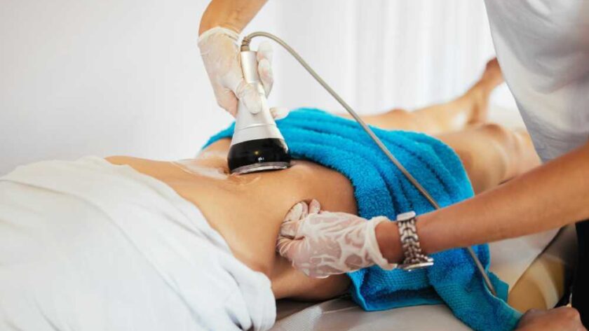 What to Expect From an Emtone Treatment