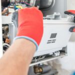 When Do You Need Emergency Furnace Repair