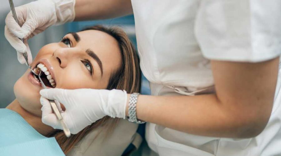 Why Dental Payment Plans are Essential for Your Business