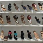A Guide to Timeless Sandal Fashion