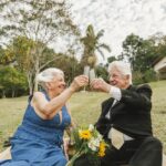 Romantic Ideas for Celebrating Your Wedding Anniversary