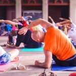 Exploring Premium Online Yoga Classes