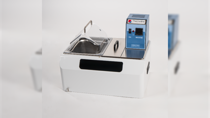 How Laboratory Water Baths Revolutionise Scientific Research