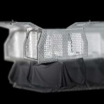 The Stylish and Practical Addition Your Truck Needs