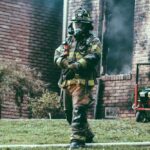 DIY vs Professional Fire Restoration: What You Need to Know