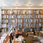 How an International Bestselling Thriller Author Conquered the Literary Scene