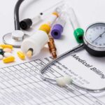 The Impact of Technology on Medical Billing and Revenue Cycle Management