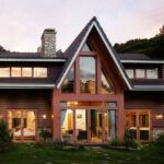 Things to Consider When Choosing Vacation Lodging