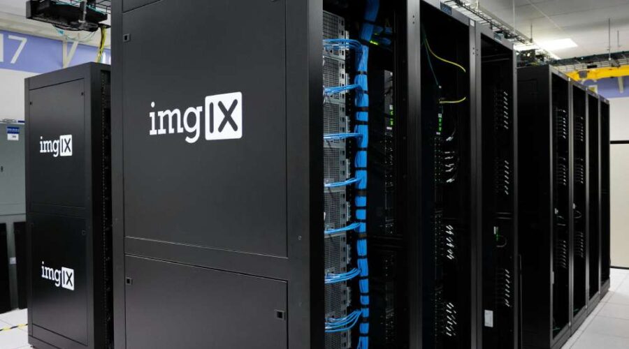 Understanding the Impact of Efficient Data Center Infrastructure Management